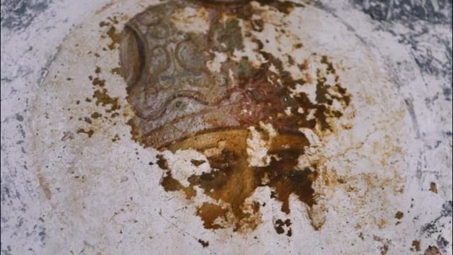 Симеон Афонский. Поучения. Часть3