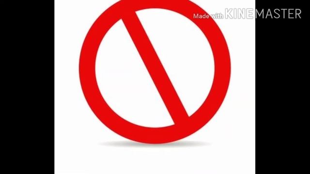 Клип моего фотоЖОПА сансов ярко светит солнышко, птички песенки поют смотреть онлайн
