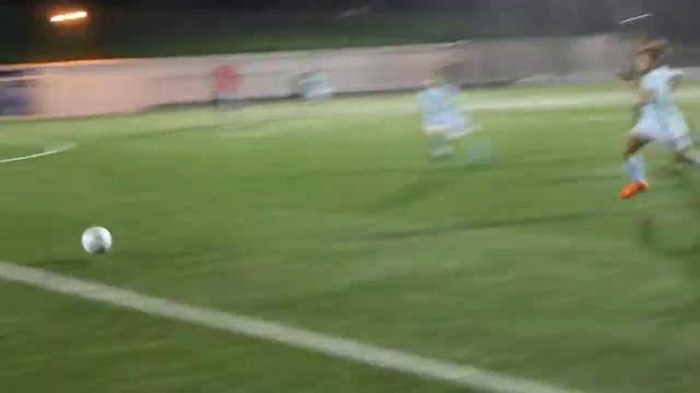 Абрау-Дюрсо 0-12 ФШ Лидер 2004г.р. 30.10.18г. 4 смотреть онлайн