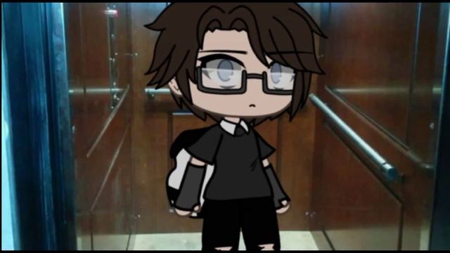 [ Ужасы в лифте ]||[ Страшилка ]||[ Gacha Life Mod ]|| смотреть онлайн