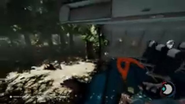 У МЕН УКРАЛИ СЫНА смотреть онлайн