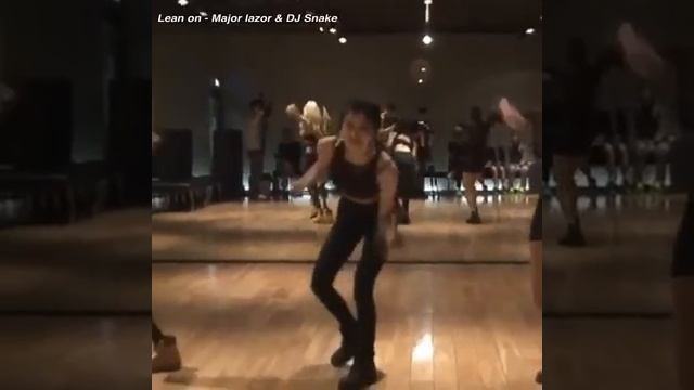 Предебютные видео Blackpink смотреть онлайн