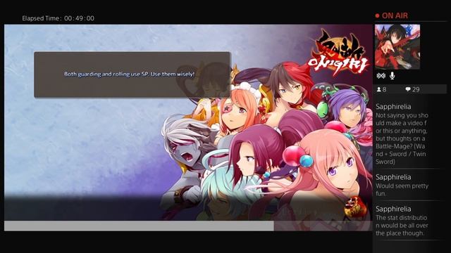 Onigiri- Aurogiri- A Bigginer's Guide To Onigiri