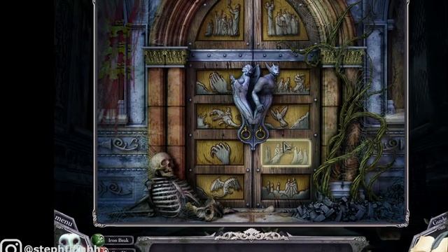 Princess Isabella 3: The Rise Of An Heir CE - Part 15 | Bonus Chapter смотреть онлайн