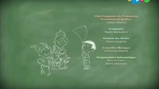 Привет Я Николя Все Серии Подряд На Русском Языке Без Переррии 93   94 ¦ Lыва Сеe Petit Nicolas
