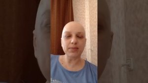 Онкология. Рак яичников 3 стадия. информация про бесплатное КТ Днепр