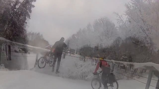 Псковщина дек 2016 смотреть онлайн