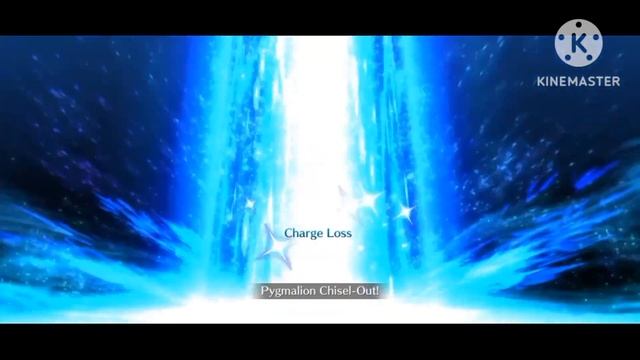 Promesas del pasado (Naruto x konan // Cap 4 смотреть онлайн