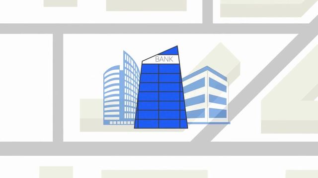 Система принятия решений РАБИС смотреть онлайн