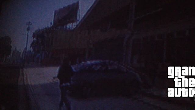 ПРОЕКТОР ЗА 2500₽ ИЛИ КИНОТЕАТР ЗА 5000. #THEMACKERS04 смотреть онлайн