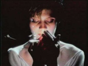 Валерия - Цветы (1994)