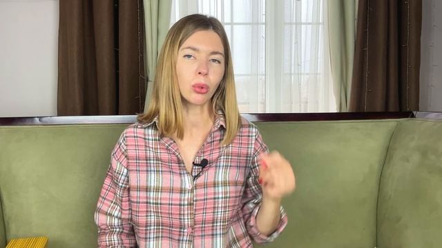 ?ДОЛГОЖДАННАЯ ПОКУПКА. Новые ароматы, знакомые и не очень смотреть онлайн