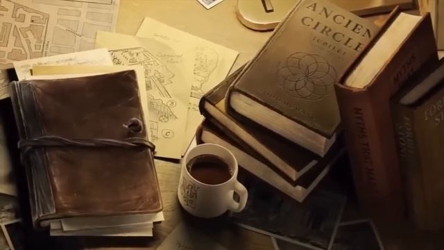 STALKER 2 - новые подробности. BEAST на Unreal Engine 5. Remnant 2 - станет картошкой. Starfield... смотреть онлайн