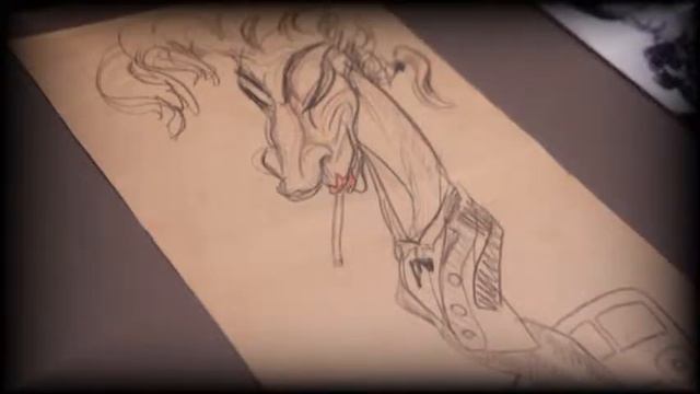 2-й эпизод Круглого стола. "Валентин Берестов. 2015" смотреть онлайн