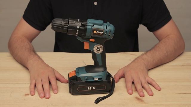 220 Вольт - Brand commercial IDEA смотреть онлайн