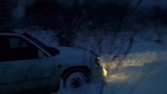 ФОРИК на АВТОМАТЕ смотреть онлайн
