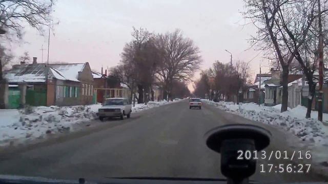 Пустые ведра. смотреть онлайн