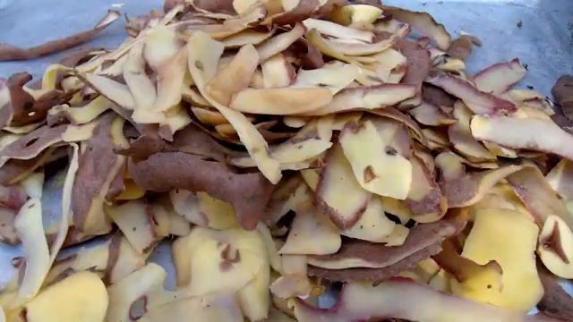 Qo'y boqish Ramanov qo'ylari смотреть онлайн