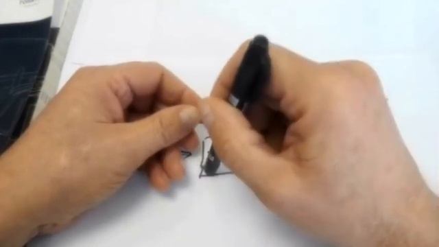 1. Идеальная лодка ПВХ + Мотор. Тюнинг, доработка, лодки и мотора. Как увеличить скорость. смотреть онлайн