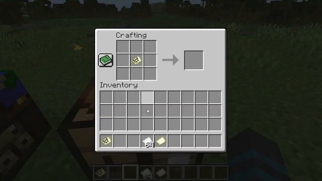 Minecraft How to Make a Map BIGGER! 1.17.1 Tutorial смотреть онлайн