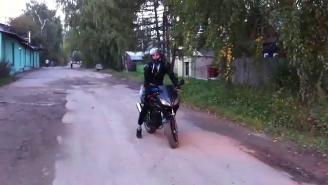 1 сентября 2015 г. смотреть онлайн