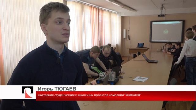 Презентация модели самоходной буровой установки смотреть онлайн