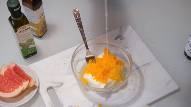 Кокосовые кексы смотреть онлайн