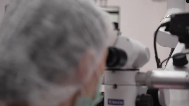 Морозова Татьяна - Врач стоматолог-терапевт Авторской стоматологии Громовой смотреть онлайн