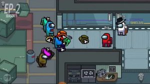 амонкас приколи