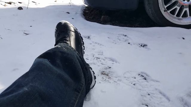 Ford Escape catalytic converter clean out смотреть онлайн