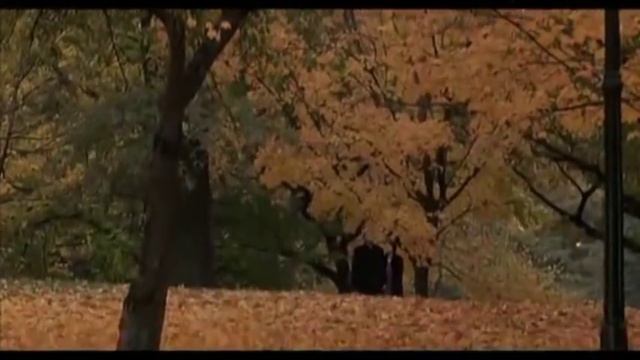 Где тропа долга смотреть онлайн