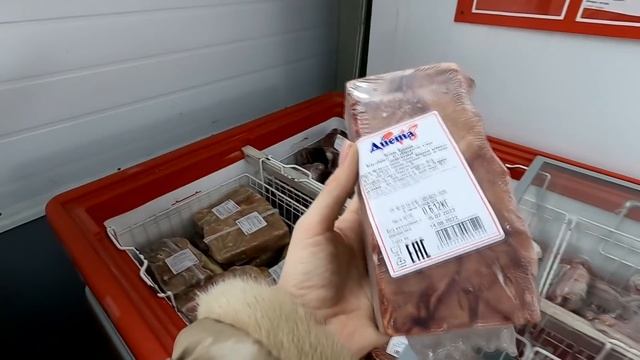 ?ДОБРОЦЕН готов к 8 марта?посуда, конфеты, товары для дачи и другие НОВИНКИ март 2022 смотреть онлайн