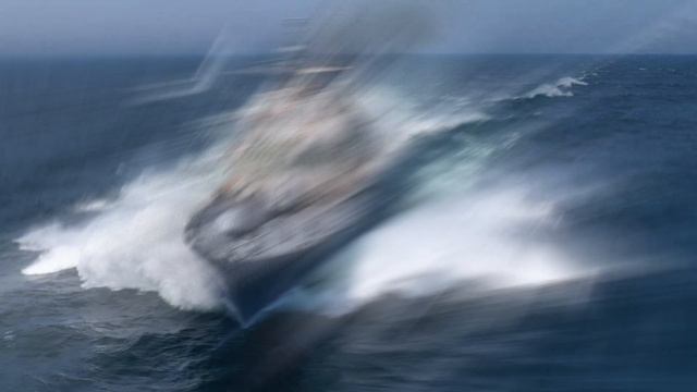 С Днём Военно морского флота ! #красивое поздравление. смотреть онлайн