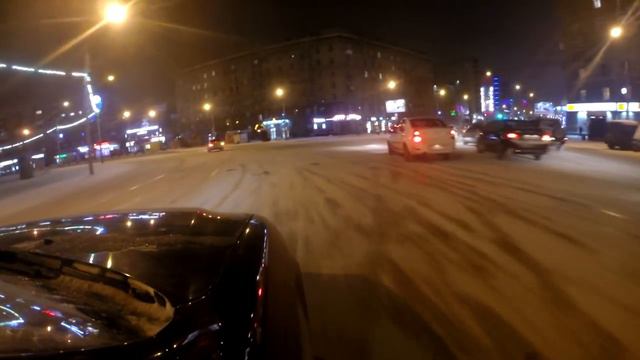 Бу бу бу, злой полицейский)))