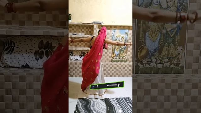 re gora mat Java song #dancevideo #viral #mehta ?? смотреть онлайн