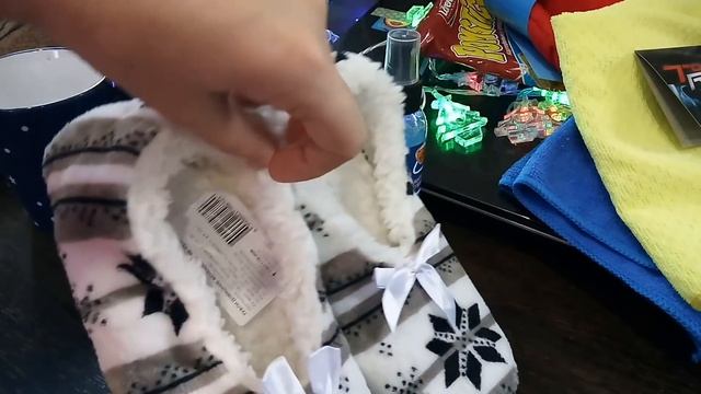 ФИКС ПРАЙС///ТРУСИКИ///ДЛЯ ДОМА, ДЛЯ КУХНИ!!! смотреть онлайн