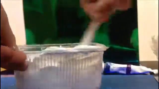 Мастер класс как сделать слайм смотреть онлайн