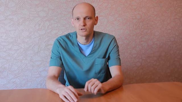 Александр Новокшонов доктор остеопат смотреть онлайн