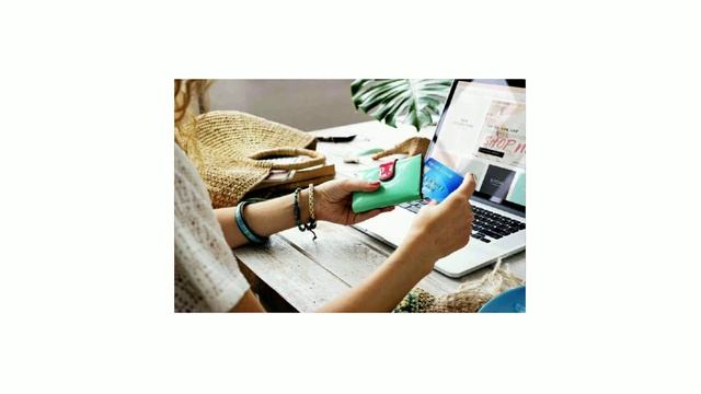 Куда деть ненужные вещи - простые идеи смотреть онлайн