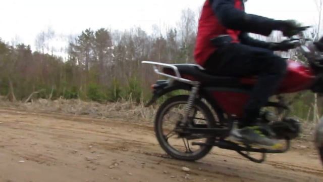 учимся давать угла на альфе стант на альфе смотреть онлайн