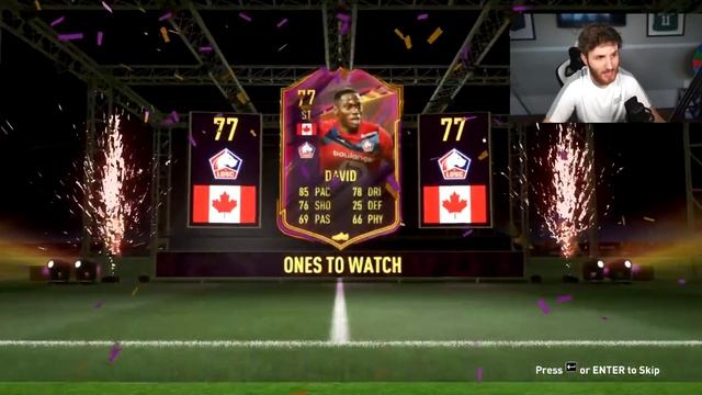 *SECRET* 92 Rated Icon coming to FIFA 21 Ultimate Team! смотреть онлайн