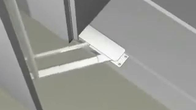 Pegaso system смотреть онлайн