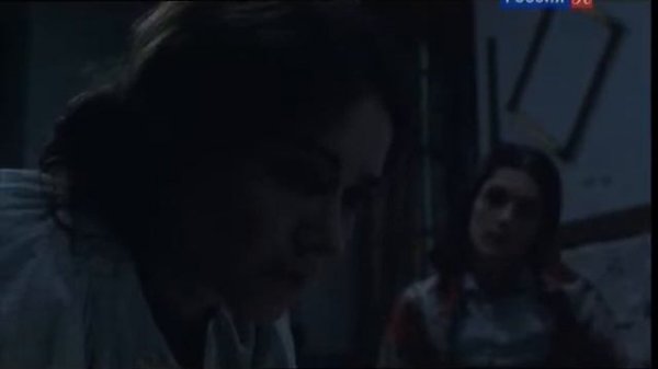 Берта Моризо