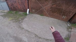 РЫБОЛОВНЫЕ ПОДЪЕМНИКИ. КАКОЙ ВЫБРАТЬ. КАК ЛОВЯТ. Продажа рыболовных подъемников.