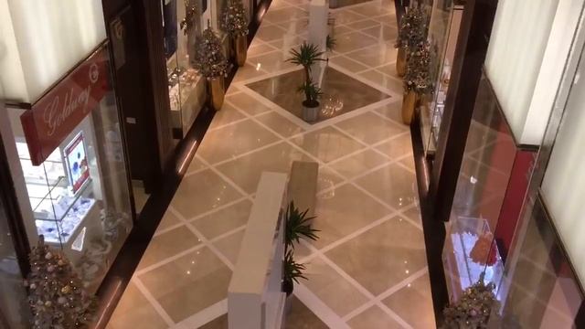 КУДА СХОДИТЬ С ДЕТЬМИ МОСКВА Торговый Центр ВЕГАС на Каширском Шоссе смотреть онлайн