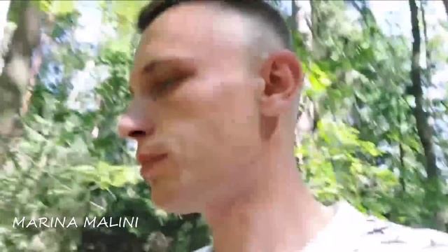 ПРОГРАММЫ СОЗНАНИЯ ( вне себя ) как РАСПОЗНАТЬ и УДАЛИТЬ. Павел КУНТАРАС смотреть онлайн