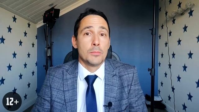 Как налоговая инспекция находит нарушителей? Строительство домов и аренда квартир. Бизнес и налоги смотреть онлайн