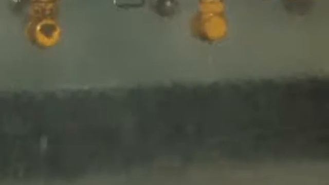 Петропавловский завод строительных материалов в год производят товар на сумму 5 млрд тенге смотреть онлайн