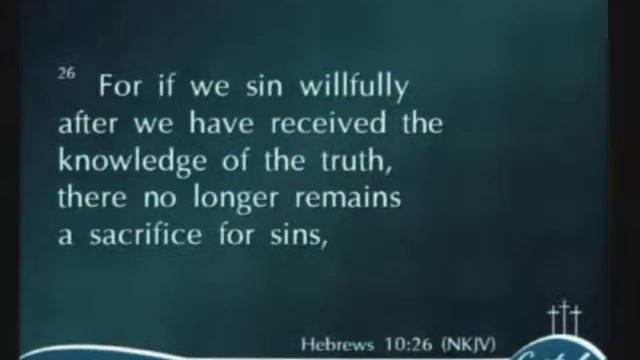 Крест о котором не проповедуют 11 03 2013 Лоран Ливингстон смотреть онлайн