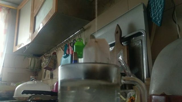Счастливого Рождества смотреть онлайн